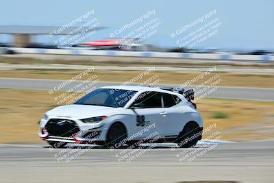 media/May-24-2025-Turn8 Trackdays (Sat) [[034586b55d]]/4 Inter 2/Session 3 (Sweeper)/